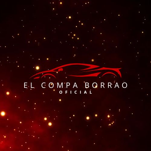 El Compa Borrao Oficial